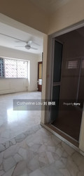 Blk 442 Sin Ming Avenue (Bishan), HDB 5 Rooms #193463332